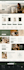 create a ready to sell shopify store for your product