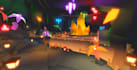 create roblox 3d model, roblox assets, weapon, vehicle, building and props