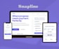 develop a fast and scalable web application using next js and react