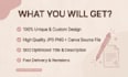 design aesthetic pinterest pins