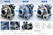 reverse engineer stl, scan or mesh to editable parametric cad