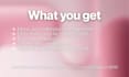 be your virtual executive assistant