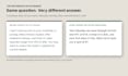 set up chatgpt for your small business and train your team