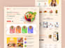 design duda website redesign duda website duda SEO duda website builder