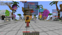 setup and configure your minecraft server professionally