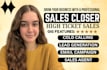cold call b2b cold calling usa b2c cold caller outbound calling sdr campaign