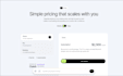 build full stack and front end website developments