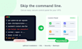 install and configure aapanel on your vps with SSL and security