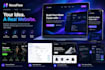 vibe code your website, app or help you with coding