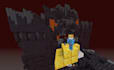 coaching you in mcsr