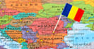run tasks for you in romania