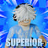 create high quality roblox pfp