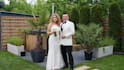professionally edit cinematic wedding films and highlights