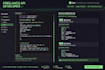 develop a rest api or integrate third party api for your app
