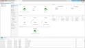 set up, configure, and troubleshoot your proxmox ve server