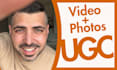 create relatable pet ugc videos for tiktok and meta