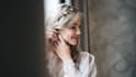 edit cinematic wedding highlights, teasers and reels