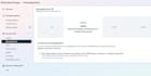 provide whatsapp business API with 2000 daily conversations