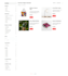 build custom shopify theme or customize liquid code