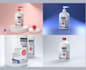 design creative and premium product packaging