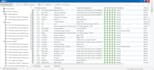 program your knx system