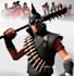 create, edit, rig and port sfm model, gmod playermodel, l4d2, tf2 and mmd