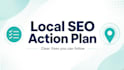 optimize your google business profile and local SEO