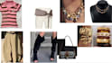 create a custom digital lookbook