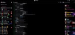 discord bot developer server setup and cheats developer