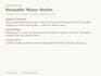 write high converting ad copy