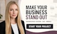 build squarespace website design and redesign squarespace business, ecom website