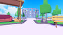 design quality roblox maps and environments