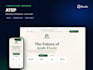 build your web app mvp with next js and supabase