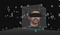 clean up and repair your 3d scan mesh