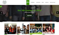 setup moodle elearning course moodle lms website moodle course upload