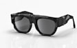 design 3d eyewear and sunglasses