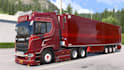 fix broken ets2 and ats truck mods