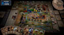 board game design card game design card tabletop  design card game mechanics