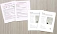 design and format your ebook, workbook, guide or book