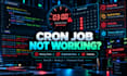 fix nestjs cron jobs and timezone issues