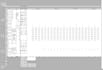 design functional architectural floor plans and space planning