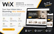 wix website redesign wix redesign wix website design wix website redesign
