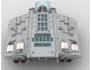 create custom lego house moc design with studio insruction