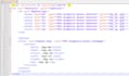 make cli or gui tools