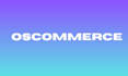 develop, fix and customize oscommerce ecommerce store with PHP