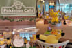 book ghibli museum, ghibli park and pokemon cafe reservations in japan