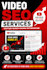 create converting youtube video ads and promote your channel