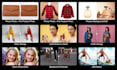 do advanced ai photo editing, retouching and image manipulation