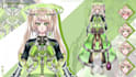 live2d vtuber model live2d rigging character design 2d vtuber  avatar rigging