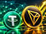 fast generate and send high value crypto coin transfer